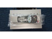 SkyPlus 110F - tuner satelitarny (OLD)