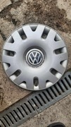 Kołpak vw 15" cali oryginalny 