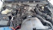 Lincoln Town Car 4.6 5.0 Silnik Skrzynia biegów Alternator Głowica Most 