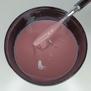 Żel do paznokci UV/LED GelMe nr 07 Cover Pink 1kg/1000g