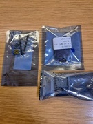 Arduino nano - zestaw