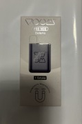 VOOM POD MOD Bateria 