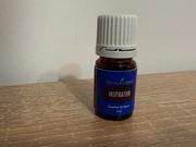Mieszanka olejków Inpsiration Young Living 5ml