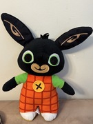 Bing pluszak Królik Maskotka 25cm