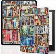 Etui do Kindle gen. 11 - nowe