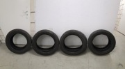 Opony Continental EcoContact 6  235/55/R19 V XL (wzmacniane) 