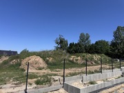 Oddam ziemię za darmo