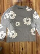 Denim tears long sleeve