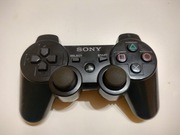 Pad Sony PlayStation ps3 sixaxis wireless controller dualshock CECHZC2E