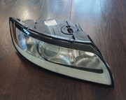 Lampy Volvo S40 /V50 polift 31265694 31265695