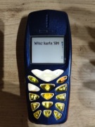 Nokia 3510i najtaniej Śląsk 