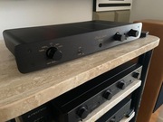 Classe Twenty z Pilotem 