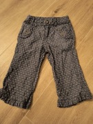 Spodnie LEGO WEAR 98