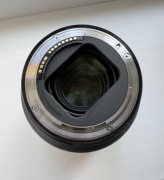 Sprzedam obiektyw Canon RF 28-70/f2.0