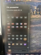 Konto WOT OBJECT 279 early object 907 object 452k object 260