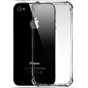 Case/etui iPhone 7/8 anti shock