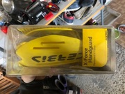 Osłony dłoni/rąk Handbary Acerbis X-Force nowe