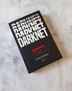 Darknet Eileen Ormsby