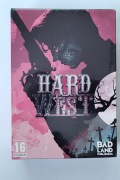 Hard West Edycja Kolekcjonerska Nintendo Switch / Nowa / 3xA / Unikat