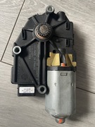 Silniczek szyberdachu Renault Laguna lll
