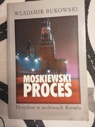 Moskiewski Proces