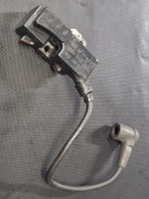 Cewka zaplonowa husqvarna 340 345 350 353 346xp 357xp 359