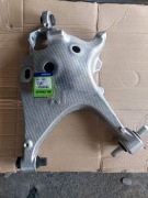 VOLVO XC60 XC90 V90 S90 TYLNY PRAWY WAHACZ ZAWIESZENIA 32292414 NOWY !!!