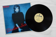 ZDZISŁAWA SOŚNICKA Realia (stan sklepowy) WINYL z 1984 roku