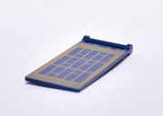 lego city panel słoneczny 