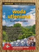 Woda utleniona na straży zdrowia - Iwan Nieumywakin