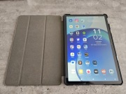 Tablet Xiaomi Redmi Pad SE 8/256GB