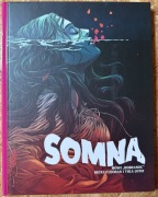 Somna            