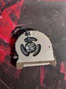 HP ProBook 640 G4 645 G4 Wentylator