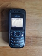 Telefon NOKIA 1208