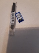Grafit HB 0,5 mm do ołówków automatycznych
