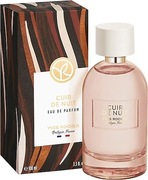 Yves Rocher Cuir de Nuit 100ml nowe