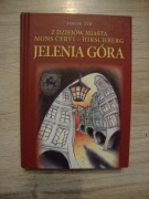 Jelenia Gora Leszek Żuk