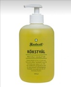 Hudosil Kokstval mydło kuchenne 500ml. Super cena!