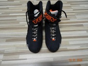 Buty motocyklowe damskie rozm 37 TCX 