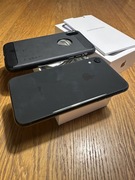 Iphone XR czarny 64GB