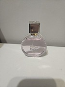Chanel chance - 30ml
