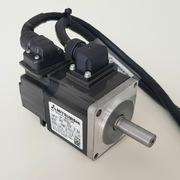 Serwomotor MITSUBISHI HF-KP053  50W