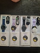 Smatwatch dla dzieci 