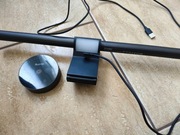 Oświetlenie monitorowe / lampa na monitor Quntis 42,5 cm