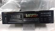 MAGNETOFON ONKYO INTEGRA TA-2830  MADE IN JAPAN