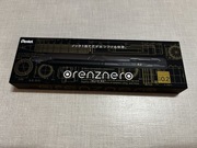 Ołówek automatyczny orenz nero 0.2