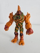 Ben 10 figurka kolekcjonerska