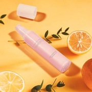 Rewitalizujące Serum C+E TimeWise Mary Kay