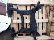 Mercedes w117 CLA wózek sanki zawieszenie