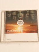 THE CARDIGANS - GRAN TURISMO